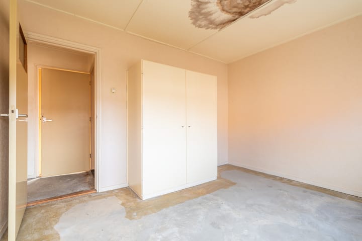 Foto 35 van Gladiolenstraat 44