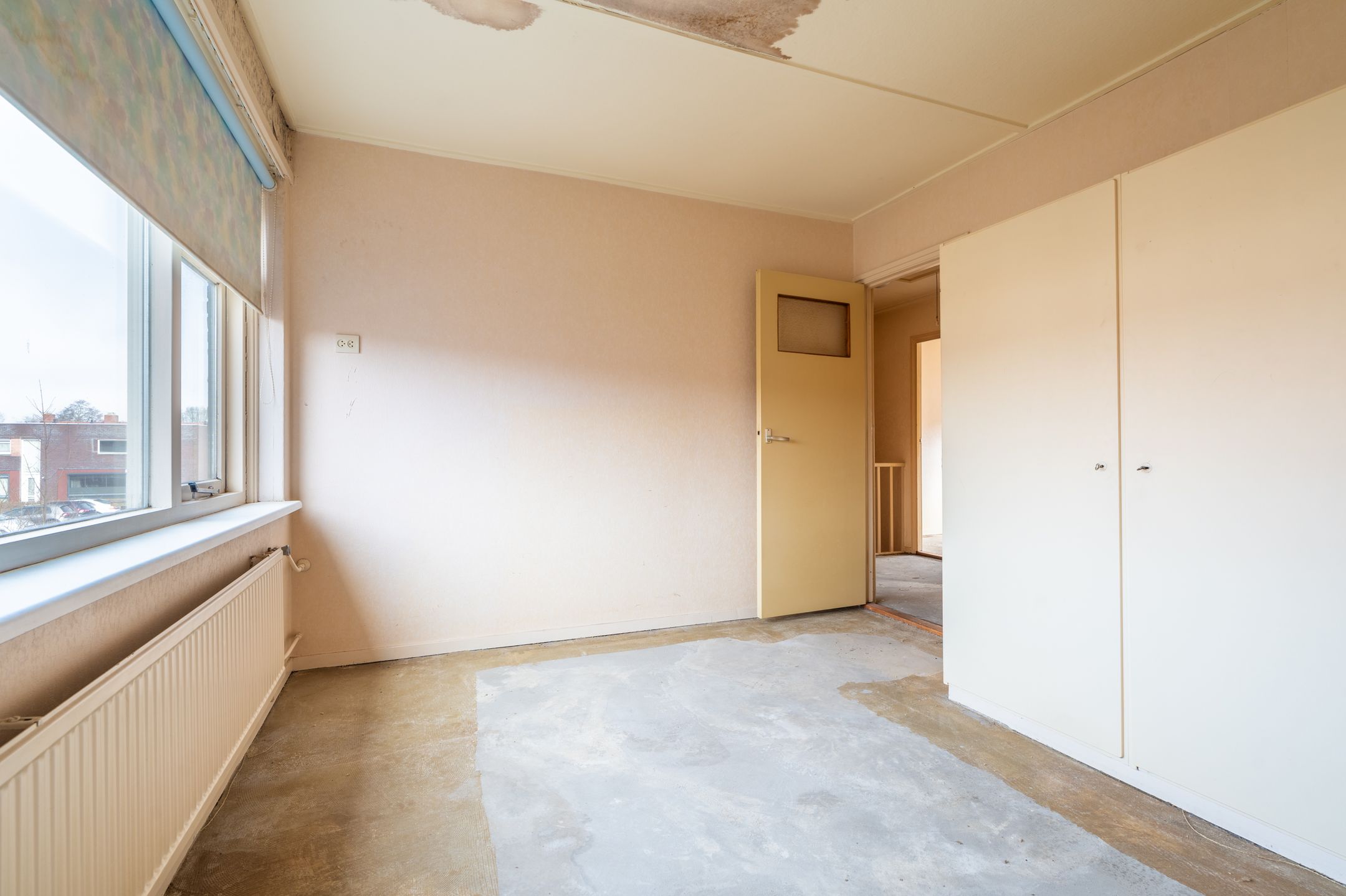 Foto 36 van Gladiolenstraat 44