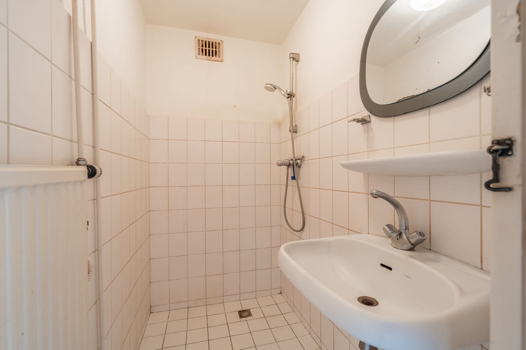 Foto 37 van Gladiolenstraat 44