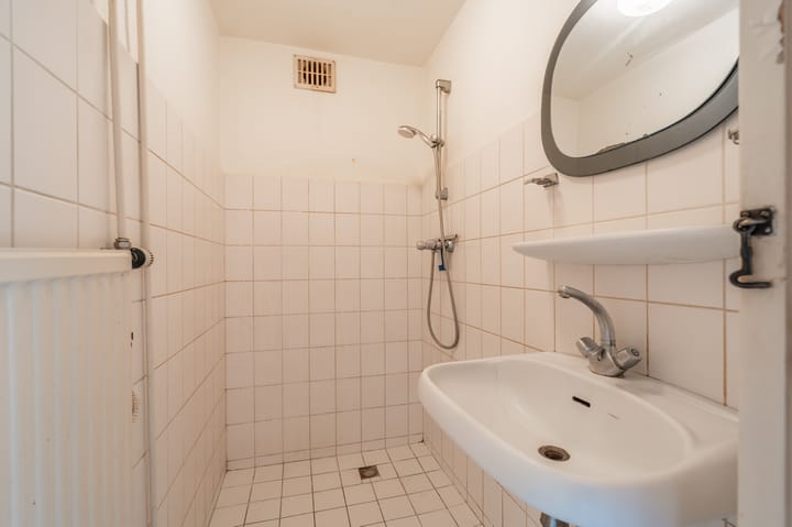 Foto 37 van Gladiolenstraat 44