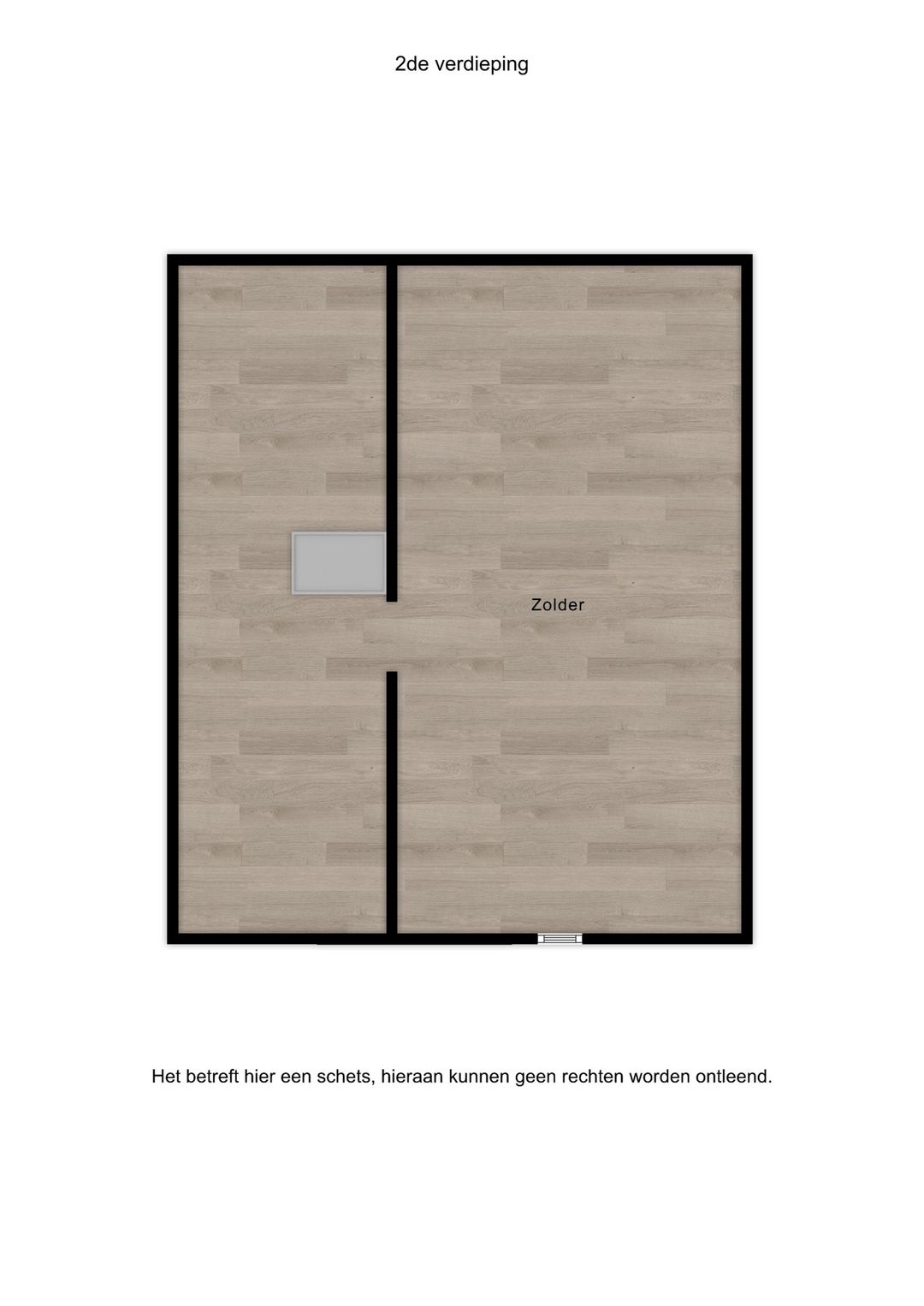 Foto 43 van Gladiolenstraat 44