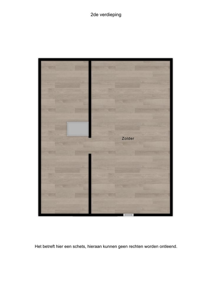 Foto 43 van Gladiolenstraat 44