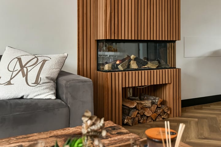 Foto 7 van Aragónstraat 3