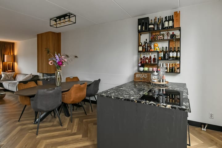 Foto 11 van Aragónstraat 3