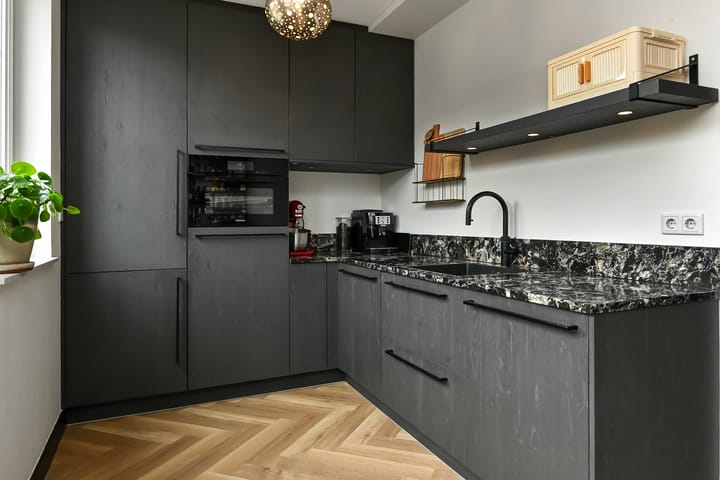 Foto 12 van Aragónstraat 3