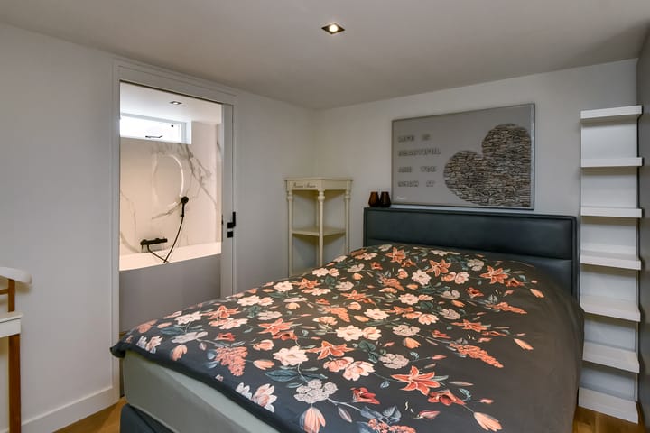 Foto 13 van Aragónstraat 3