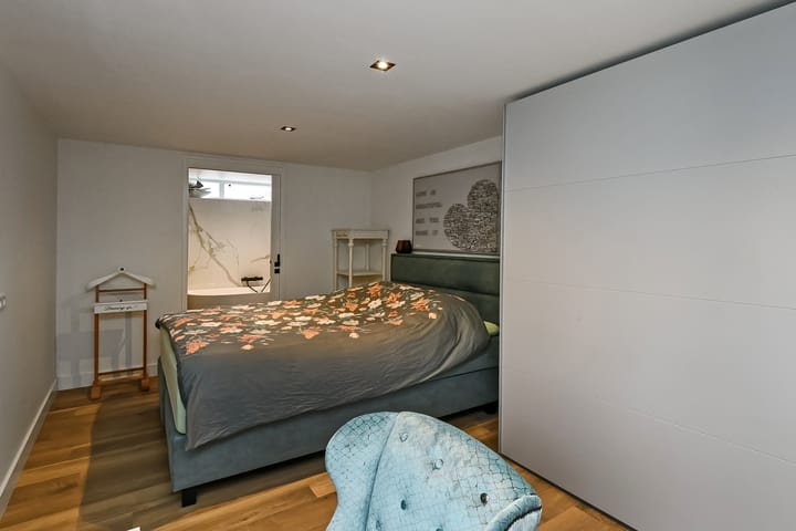 Foto 14 van Aragónstraat 3