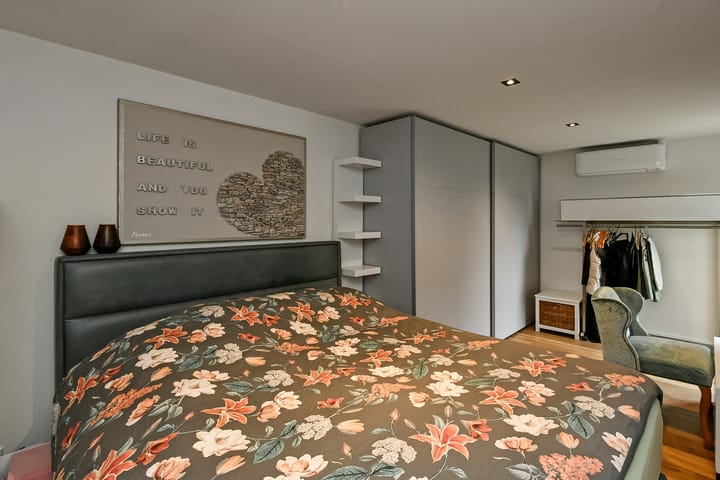 Foto 15 van Aragónstraat 3