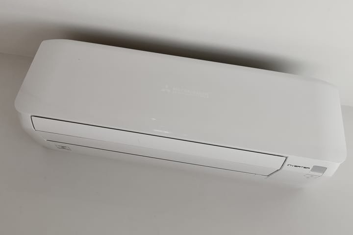 Foto 16 van Aragónstraat 3