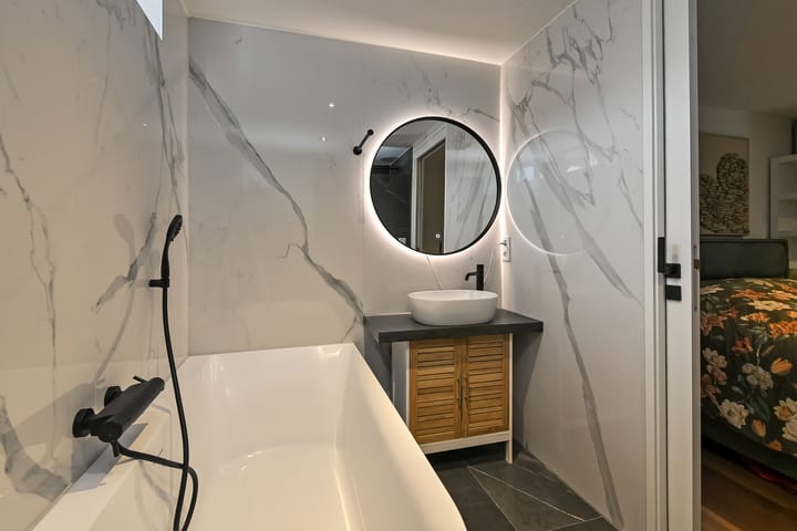 Foto 18 van Aragónstraat 3