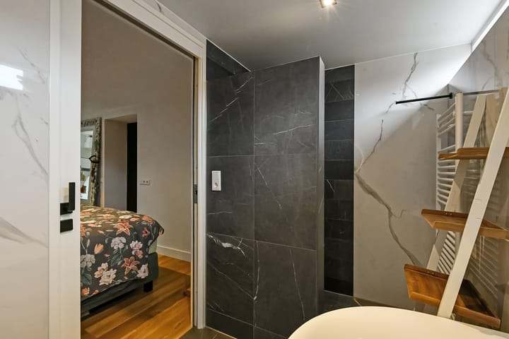 Foto 19 van Aragónstraat 3