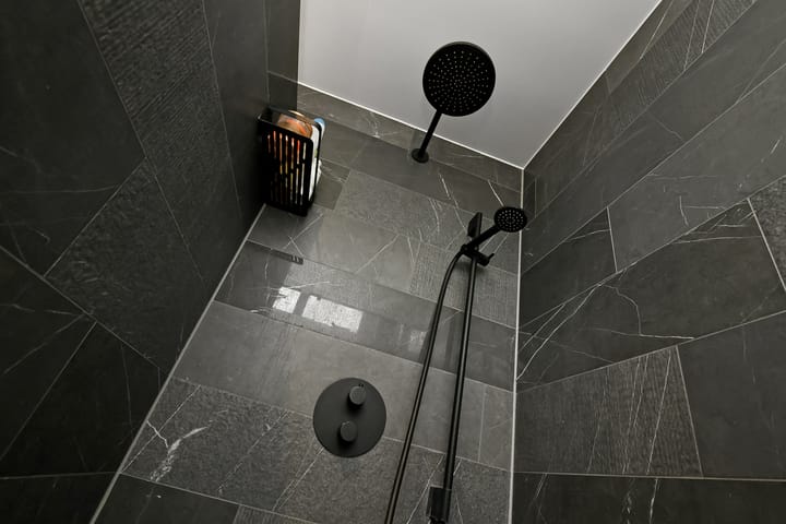 Foto 20 van Aragónstraat 3