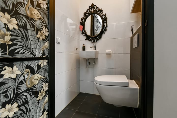 Foto 21 van Aragónstraat 3