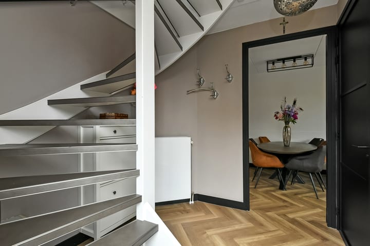 Foto 22 van Aragónstraat 3