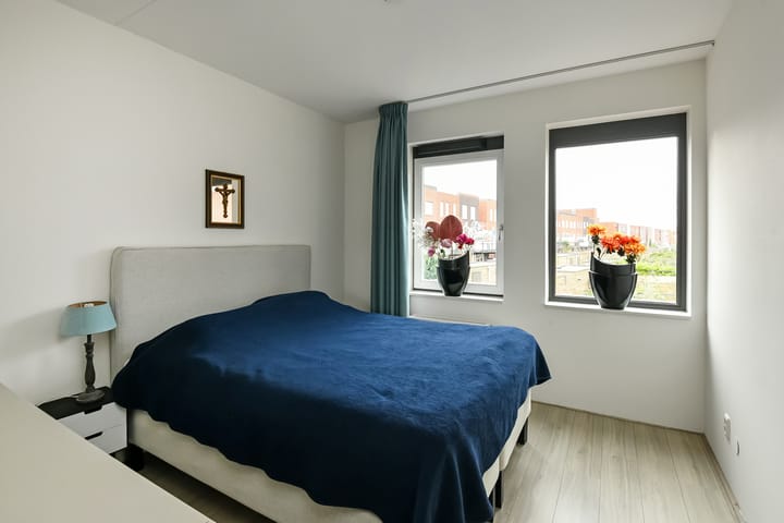 Foto 24 van Aragónstraat 3