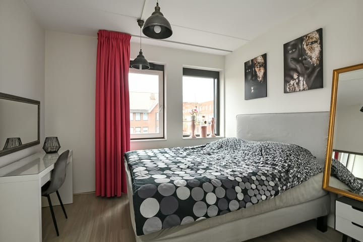 Foto 27 van Aragónstraat 3