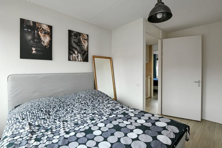 Foto 28 van Aragónstraat 3