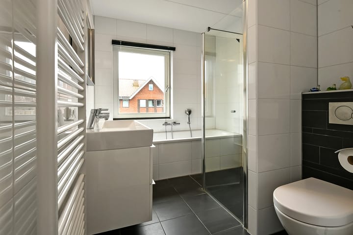 Foto 29 van Aragónstraat 3