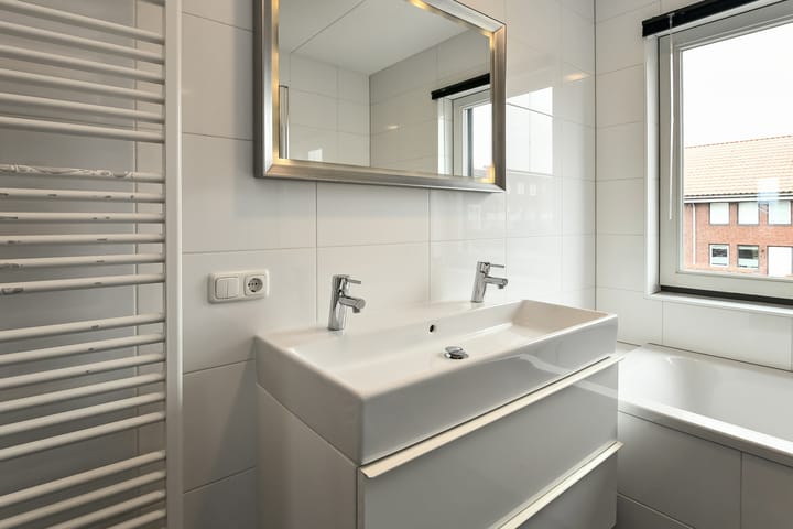 Foto 30 van Aragónstraat 3