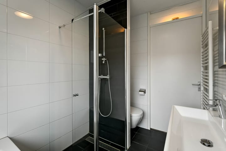 Foto 31 van Aragónstraat 3