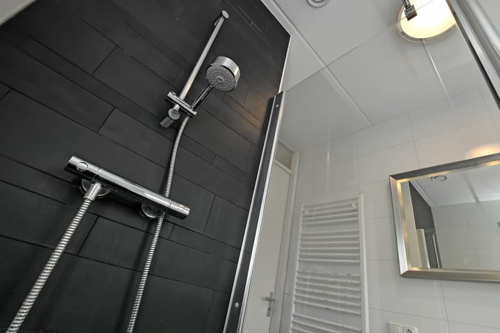 Foto 32 van Aragónstraat 3