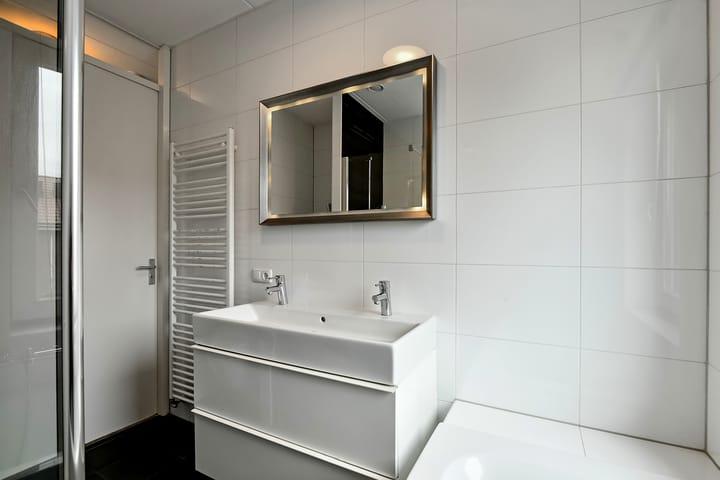 Foto 33 van Aragónstraat 3