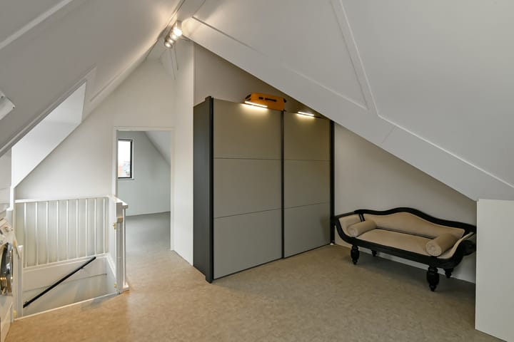 Foto 34 van Aragónstraat 3