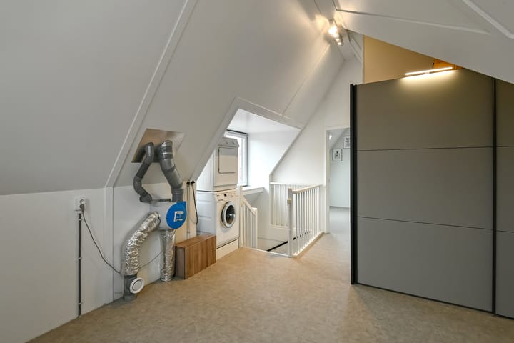 Foto 35 van Aragónstraat 3