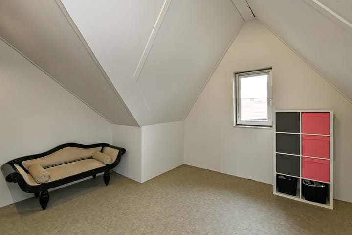 Foto 36 van Aragónstraat 3