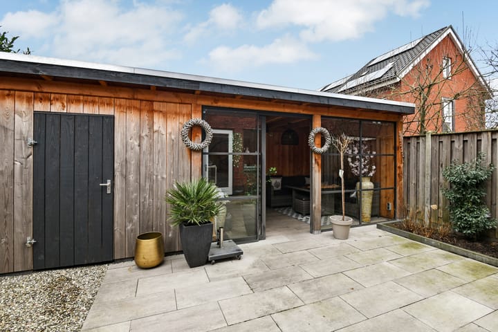 Foto 39 van Aragónstraat 3