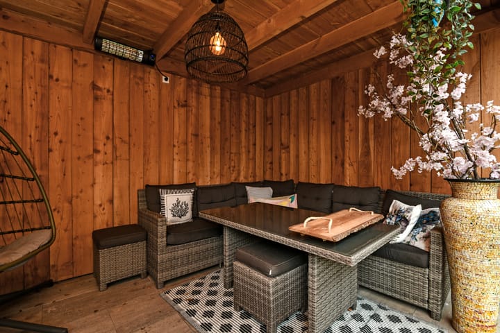 Foto 41 van Aragónstraat 3