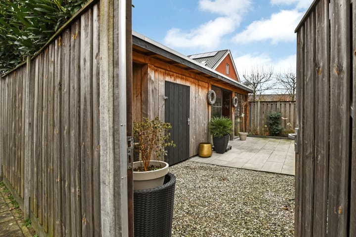 Foto 46 van Aragónstraat 3