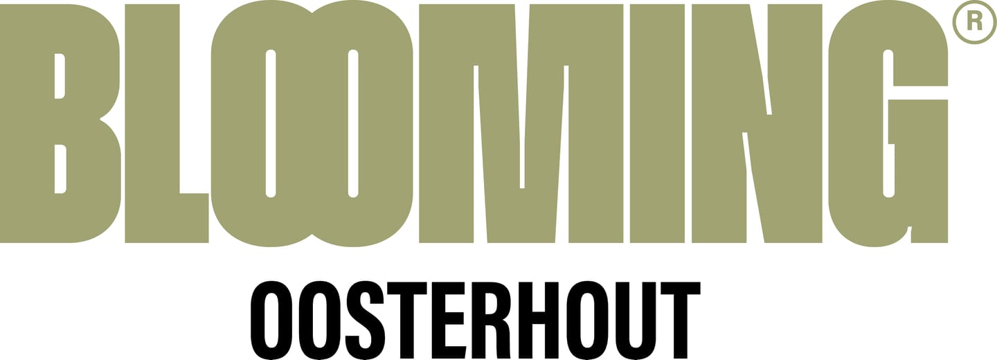 Foto 10 van BLOOMING Oosterhout (Bouwnr. B38)