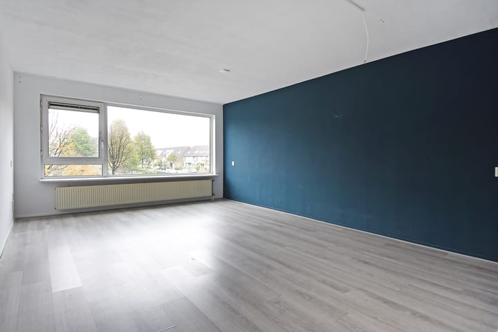 Foto 2 van Driewegplein 21