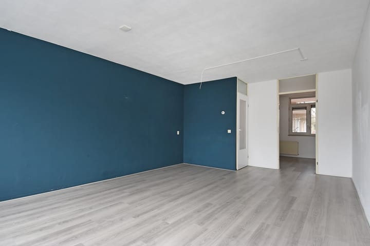 Foto 4 van Driewegplein 21