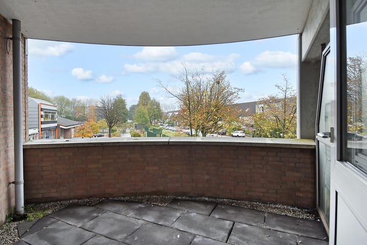 Foto 5 van Driewegplein 21