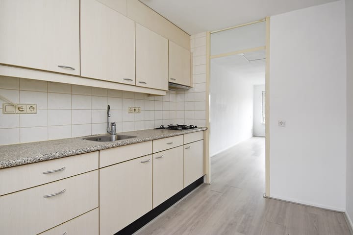 Foto 7 van Driewegplein 21