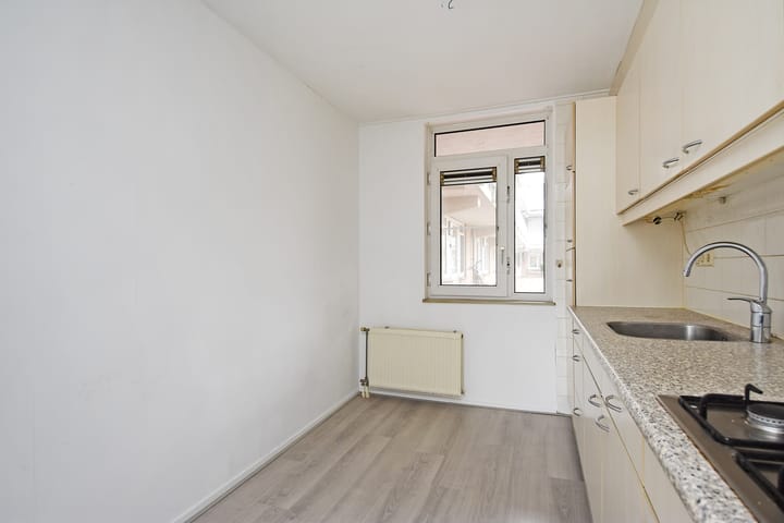 Foto 9 van Driewegplein 21