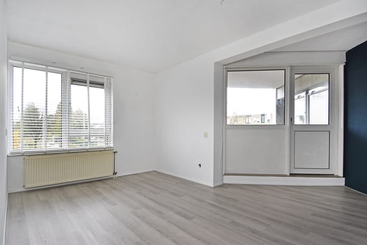 Foto 10 van Driewegplein 21