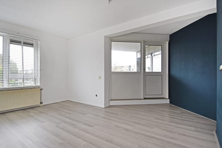 Foto 12 van Driewegplein 21