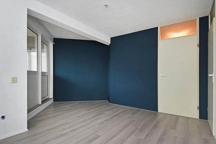 Foto 13 van Driewegplein 21