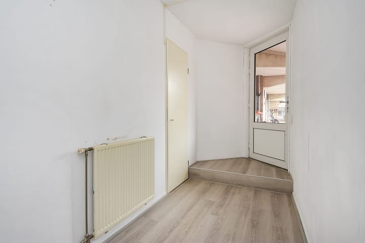 Foto 16 van Driewegplein 21