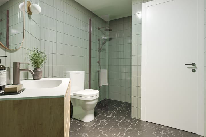 Foto 18 van Driewegplein 21