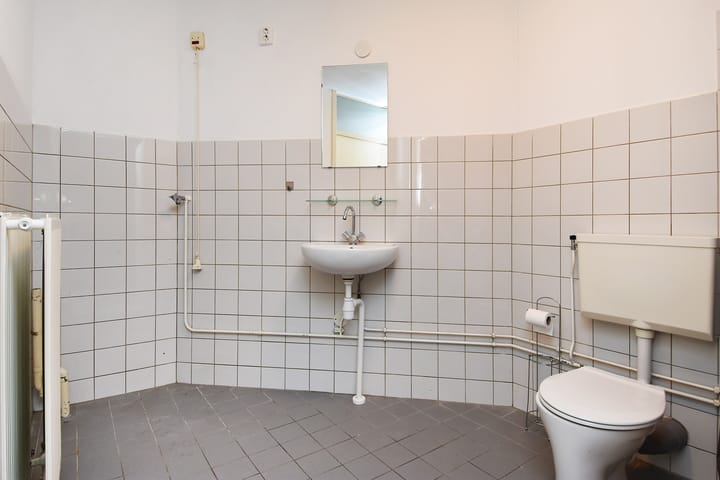 Foto 19 van Driewegplein 21