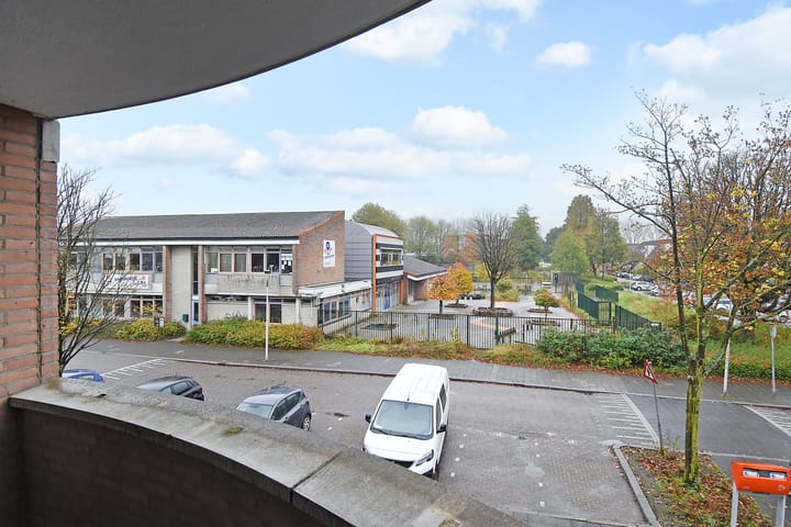 Foto 22 van Driewegplein 21