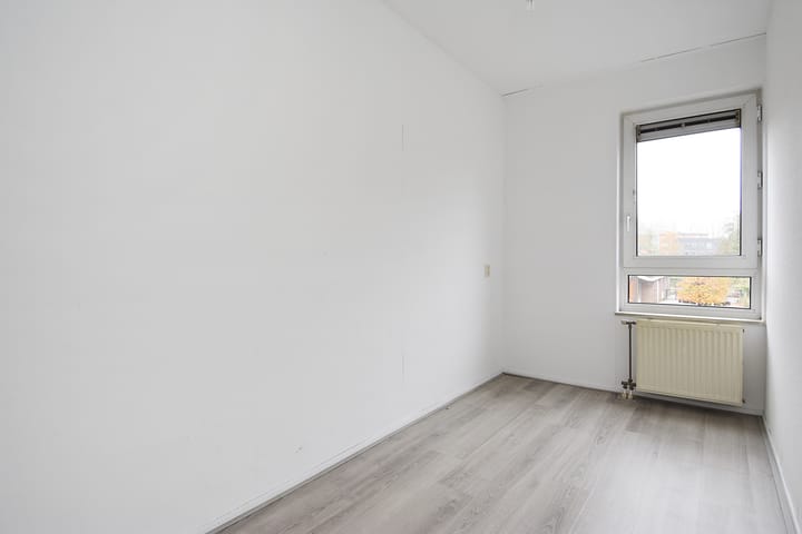 Foto 14 van Driewegplein 21