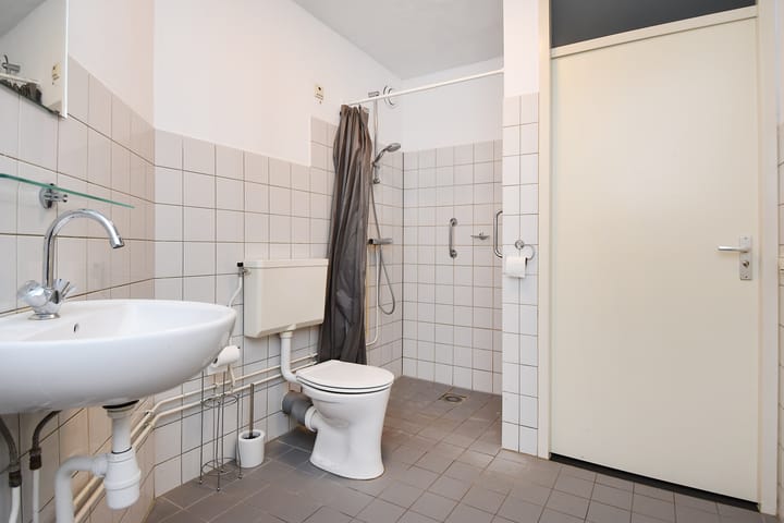 Foto 17 van Driewegplein 21