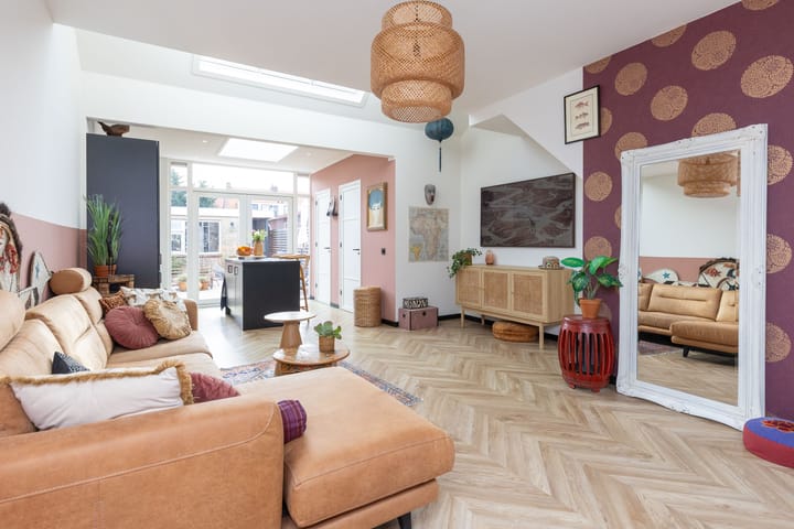 Foto 2 van Beatrixlaan 2