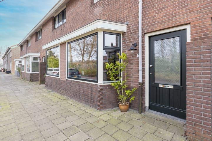 Foto 4 van Beatrixlaan 2