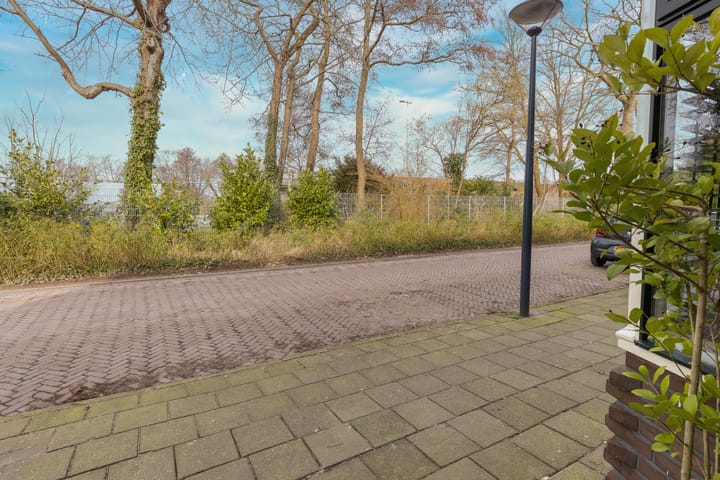 Foto 5 van Beatrixlaan 2